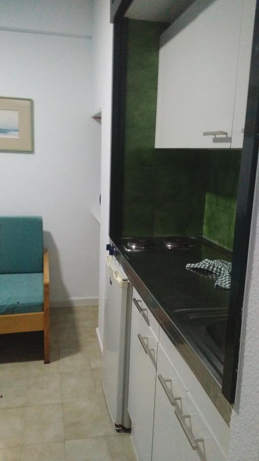 Apartamentos Green Garden Maspalomas  Extérieur photo